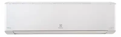 ELECTROLUX EACS / I-12HVI / N8_21Y EEC