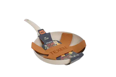 TEXELL TPSL-D28