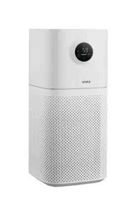 VIVAX AP-400M W