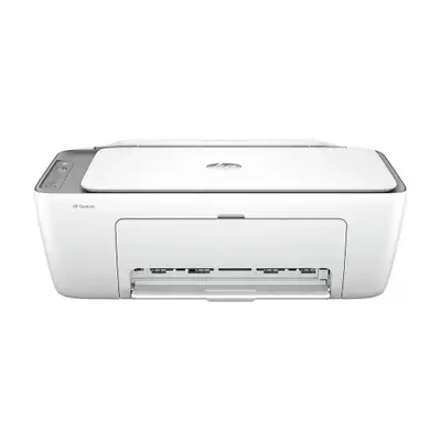 HP DeskJet IA 2876 All-in-One Printer 6W7E6C