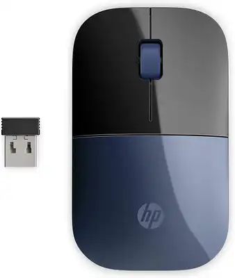 HP Z3700 BLUE 7UH88AA