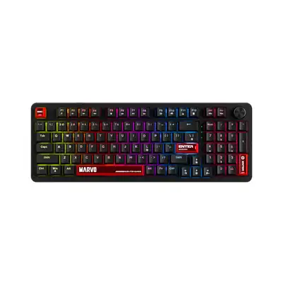 MARVO KG937 Arma 98 002-0273