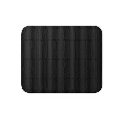 XIAOMI Outdoor Camera Solar Panel