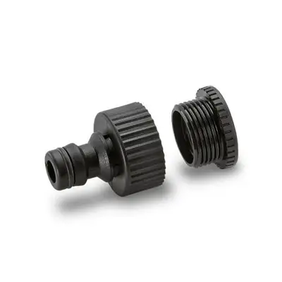 KARCHER Prikljucak za slavinu G 3 / 4 sa redukcionim elementom
