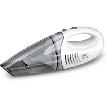 SENCOR SVC 190W