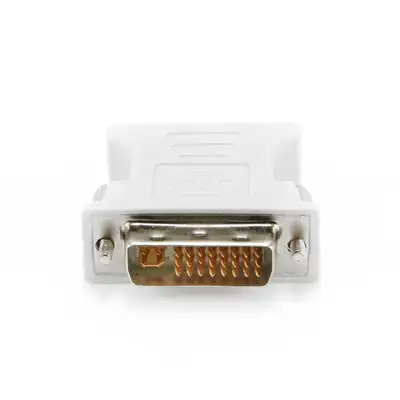 GEMBIRD A-DVI-VGA DVI-I 24+5-pin