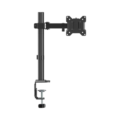S-BOX S BOX LCD 351/1 - 2, Nosac