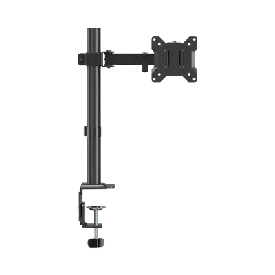 S-BOX S BOX LCD 351 / 1 - 2, Nosac