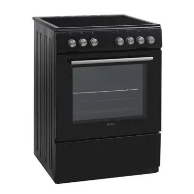 VOX CHT6205B