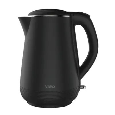 VIVAX WH-100BM