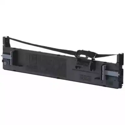 EPSON S015610 crna ribon traka