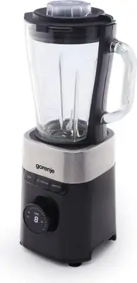 GORENJE B 1000 DE