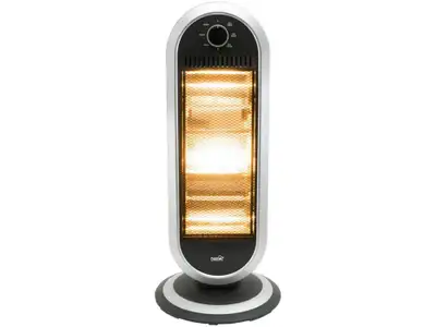 HOME FK 231