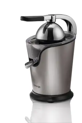 GORENJE CJ 100 HE