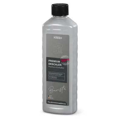 XAVAX PREMIUM CISTAC KAMENCA 500ml 111283