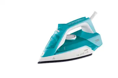 BEKO SIM 3122 T 2200w