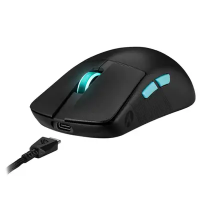 ASUS ROG HARPE ACE AIMLAB EDT