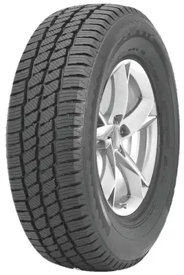 WEST LAKE 195 / 75R16C SW612 107 / 105R
