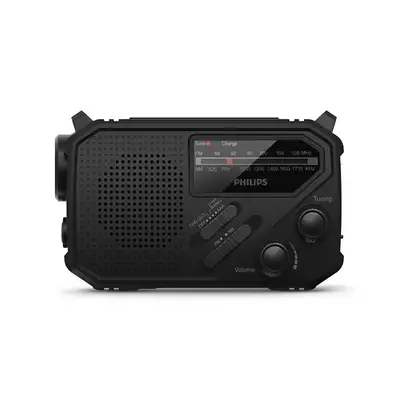 PHILIPS TAR1609 / 00