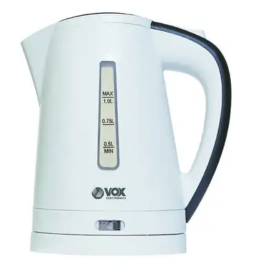 VOX WK 0907 M