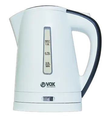 VOX WK 0907 M