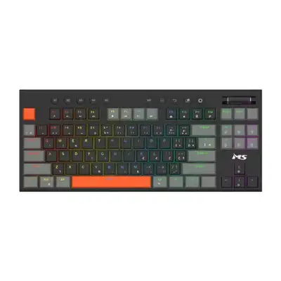 MS ELITE K-703C MEH