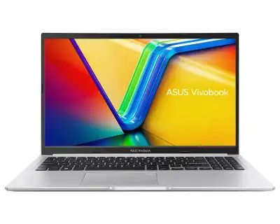 Asus VivoBook 15 M1502YA-BQ161 (15.6 incha FHD, Ryzen 7 7730U, 16GB, SSD 512GB)