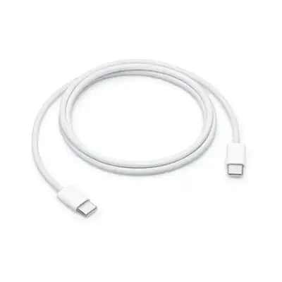 APPLE 60W USB-C Charge Cable (1m) mw493zm/a