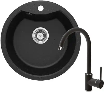 DEANTE SET ZRSB2803