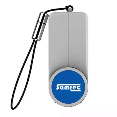 SAMTEC SMT-608 USB