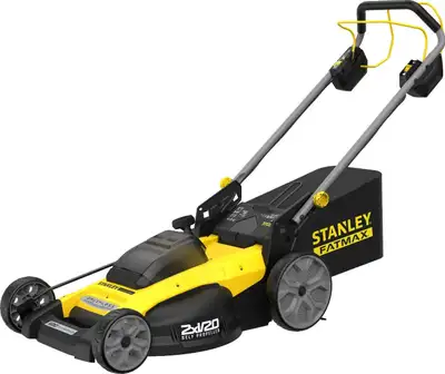 STANLEY  SFMCMWS251M