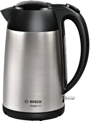 BOSCH TWK3P420