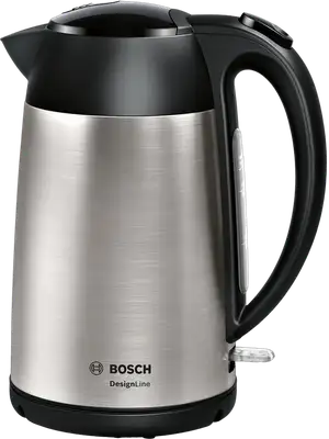 BOSCH TWK3P420