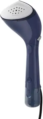 PHILIPS STH7020 / 20