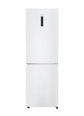 HAIER EHD3PWDNPW186