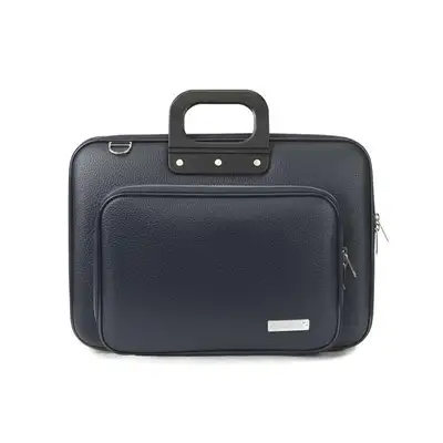 BOMBATA Classic Plus 15,6 Dark Blue E00823  11