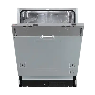 VOX GSI12WQ1E