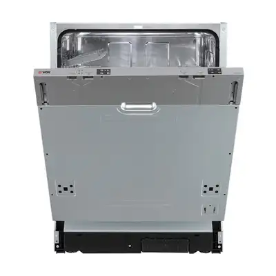 VOX GSI12WQ1E