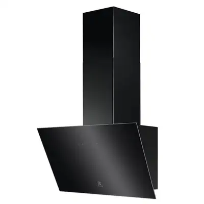 ELECTROLUX LFV216K