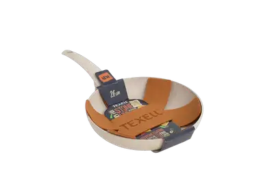 TEXELL TPSL-D26 26 cm