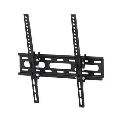 HAMA LCD nosac Tilt 15 32-75 V400 crni