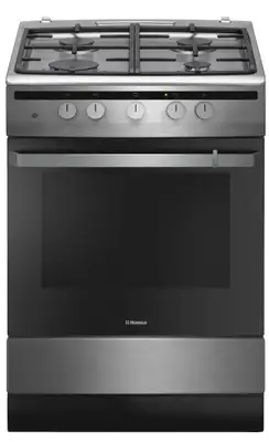 HANSA FCGI63022