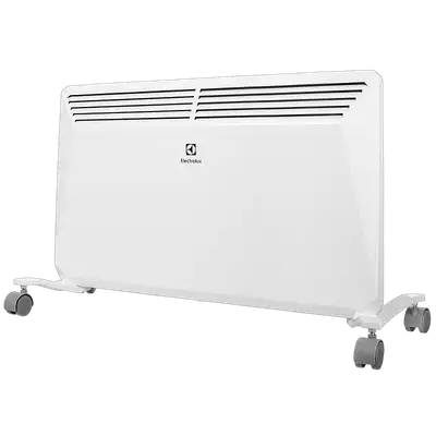 ELECTROLUX ECH/T-1500 E EEC