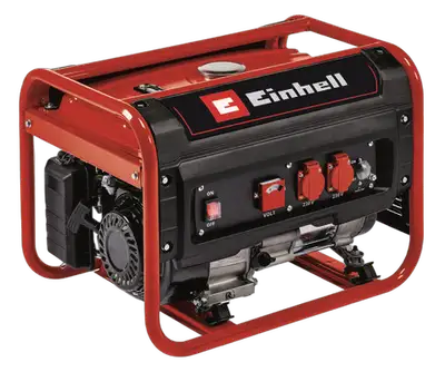 EINHELL TC-PG 25/1/E5