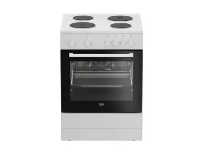BEKO FBE66000WD n