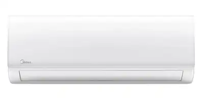 MIDEA MSAGBU-12HRFN8-QRD1GW
