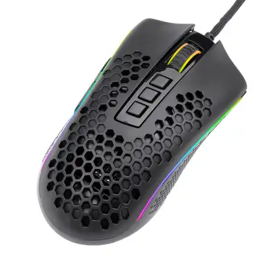 REDRAGON STORM M808