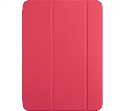 APPLE Smart Folio for iPad (A16) - Watermelon mdep4zm / a