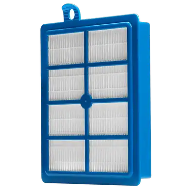 ELECTROLUX EFS1W