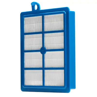 ELECTROLUX EFS1W